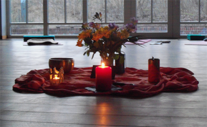 kreatives_hatha_yoga_bildungsurlaub