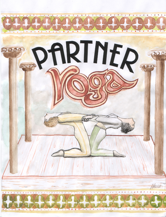 kreatives_hatha_yoga_partneryoga1