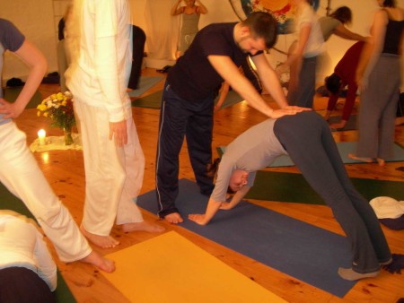 Yoga-Atelier_Ehrenfeld