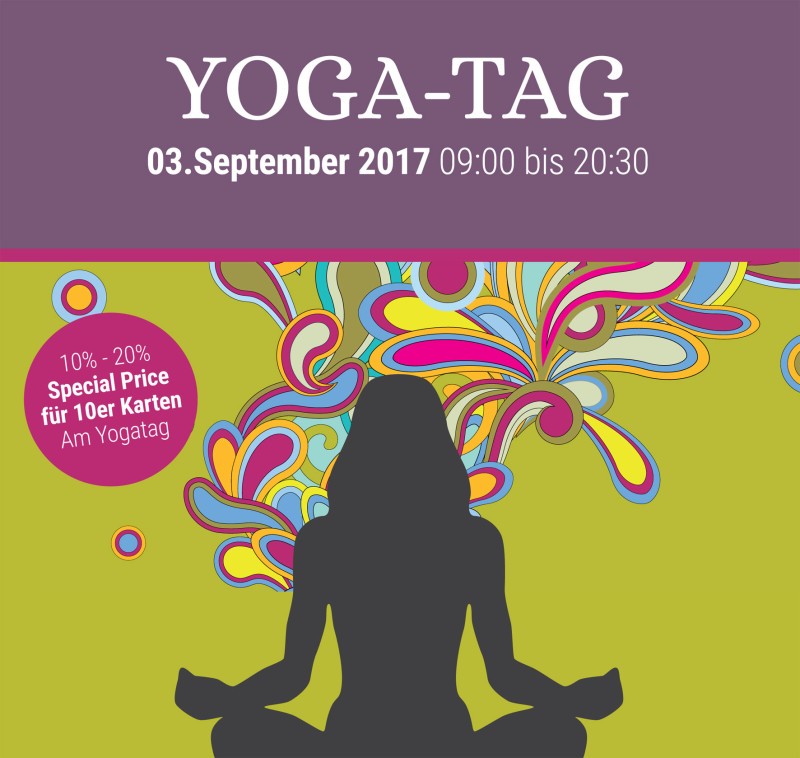 Yoga_Tag_2017